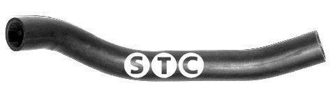 STC T408474 Трубка, клапан возврата ОГ