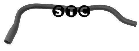 STC T408508 Шланг, теплообменник - отопление