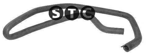 Шланг, теплообменник - отопление STC T408509