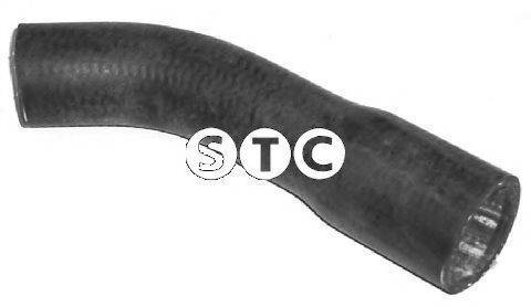 STC T408575 Шланг, теплообменник - отопление