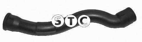 STC T408895 Трубка, клапан возврата ОГ