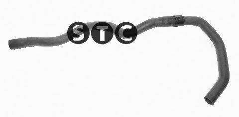STC T408914 Шланг, теплообмінник - опалення