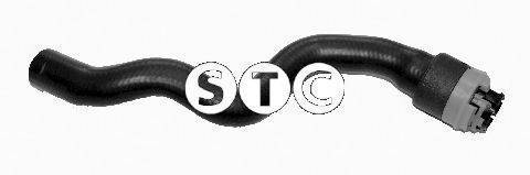 Шланг, теплообменник - отопление STC T408989