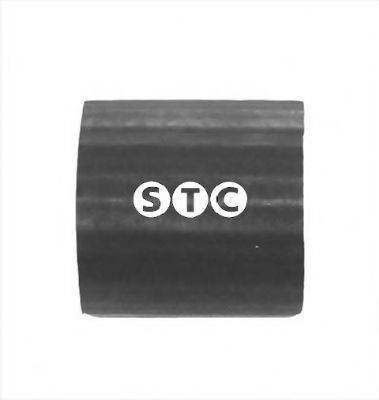 STC T409061 Трубка нагнетаемого воздуха