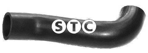 STC T409069 Трубка повітря, що нагнітається