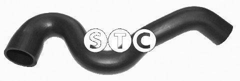 STC T409073 Трубка нагнетаемого воздуха