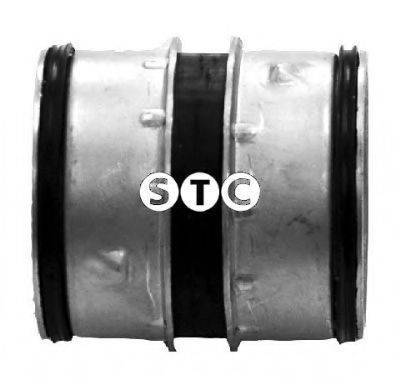 STC T409092 Трубка нагнетаемого воздуха