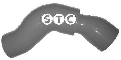 STC T409199 Трубка нагнетаемого воздуха