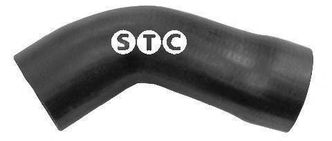 STC T409240 Рукав воздухозаборника, воздушный фильтр