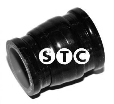 Трубка нагнетаемого воздуха STC T409285