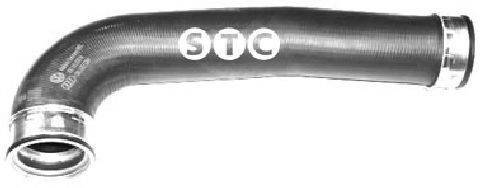 STC T409413 Трубка нагнетаемого воздуха
