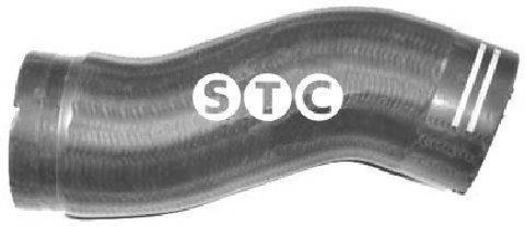 STC T409519 Трубка нагнетаемого воздуха