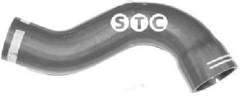 STC T409520 Трубка нагнетаемого воздуха