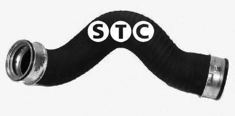 STC T409529 Трубка нагнетаемого воздуха