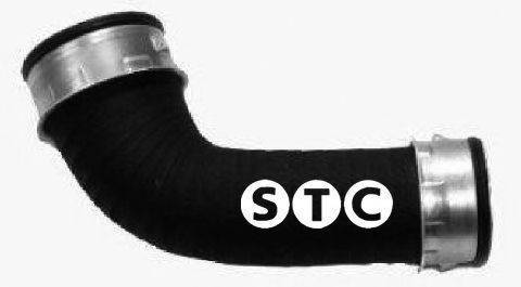 STC T409530 Трубка нагнетаемого воздуха