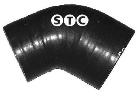 STC T409564 Трубка нагнетаемого воздуха