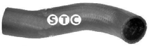 Трубка нагнетаемого воздуха STC T409565