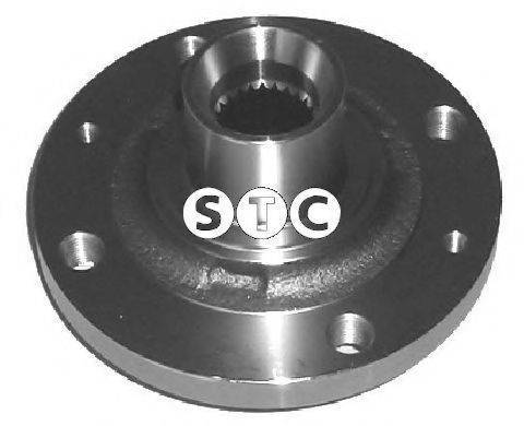 STC T490066 Ступица колеса