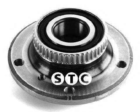 STC T490111 Ступица колеса