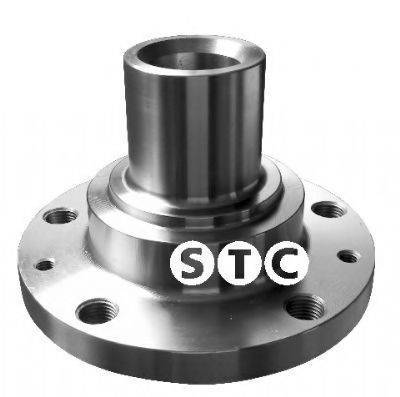 STC T490113 Маточина колеса