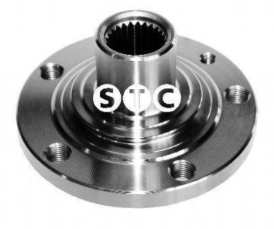STC T490115 Ступица колеса