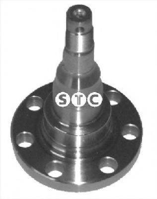 STC T490516 Ступица колеса