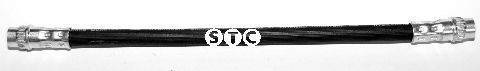 Гальмівний шланг STC T496016