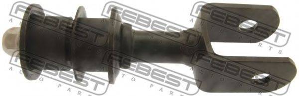 Тяга/стійка, стабілізатор FEBEST 0123-GRJ200R