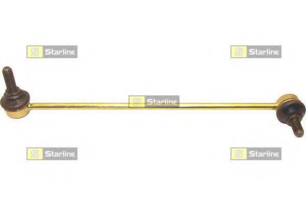 STARLINE 1250736 Тяга / стойка, стабилизатор