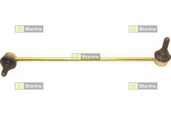 STARLINE 1250737 Тяга / стойка, стабилизатор