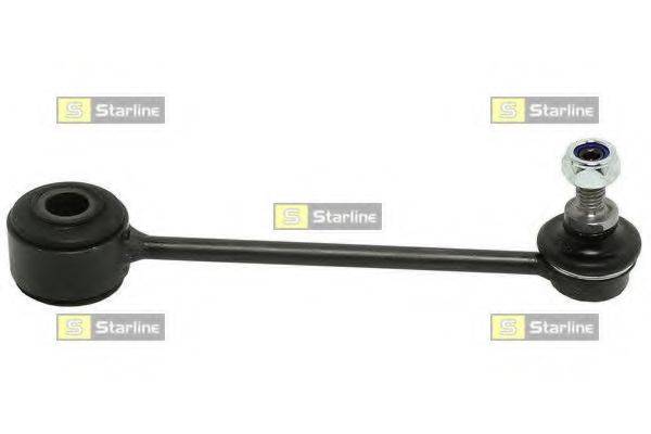 STARLINE 1250738 Тяга / стойка, стабилизатор