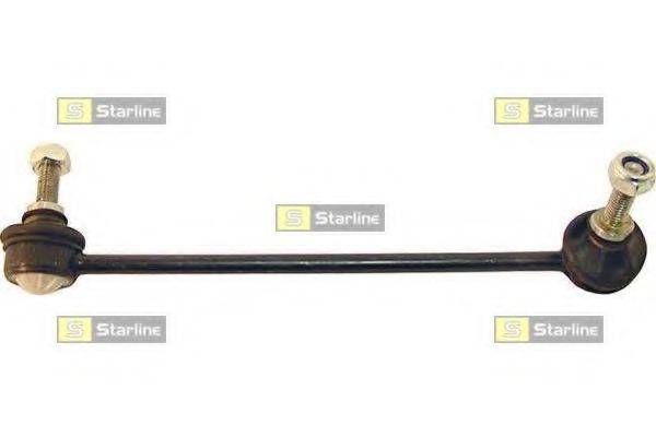 STARLINE 1415736 Тяга / стойка, стабилизатор