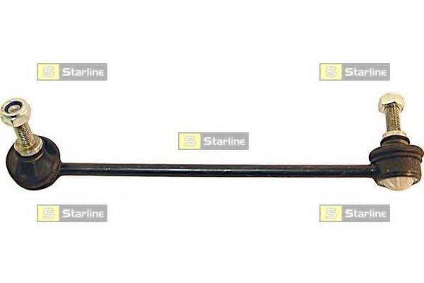 STARLINE 1415737 Тяга/стійка, стабілізатор