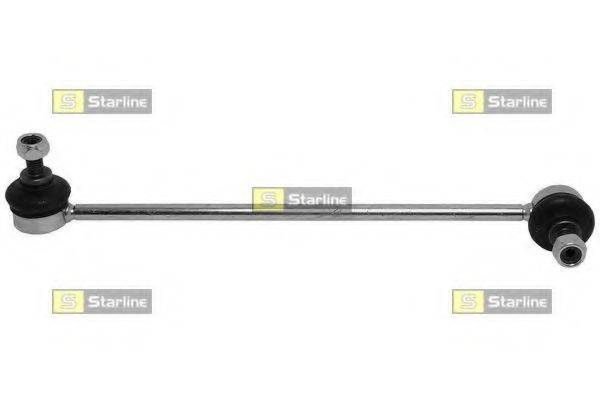 STARLINE 1420738 Тяга/стійка, стабілізатор