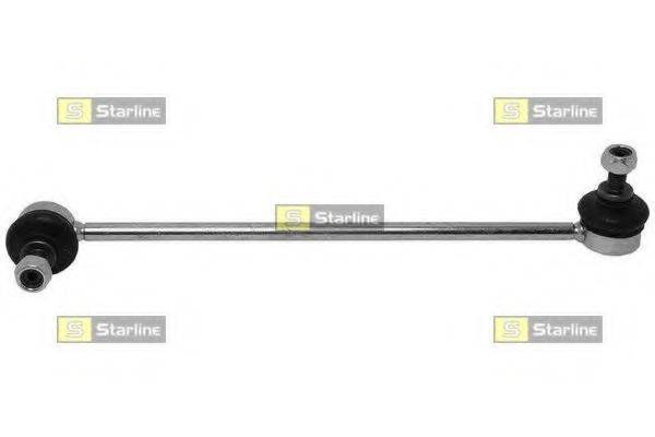 STARLINE 1420739 Тяга / стойка, стабилизатор