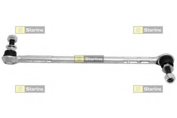 STARLINE 1433736 Тяга / стойка, стабилизатор