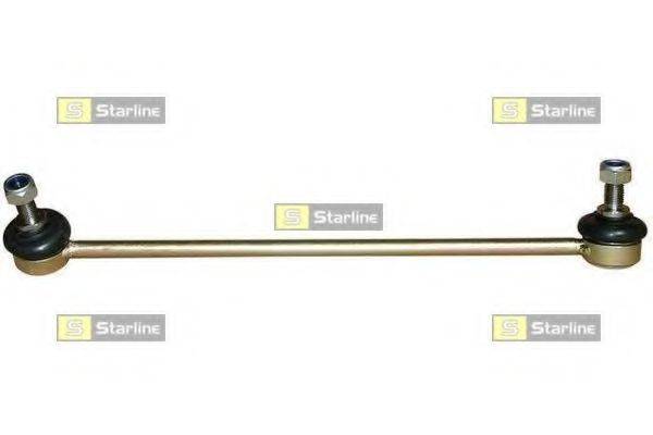STARLINE 1462736 Тяга / стойка, стабилизатор
