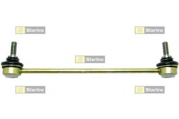 STARLINE 1643736 Тяга / стойка, стабилизатор