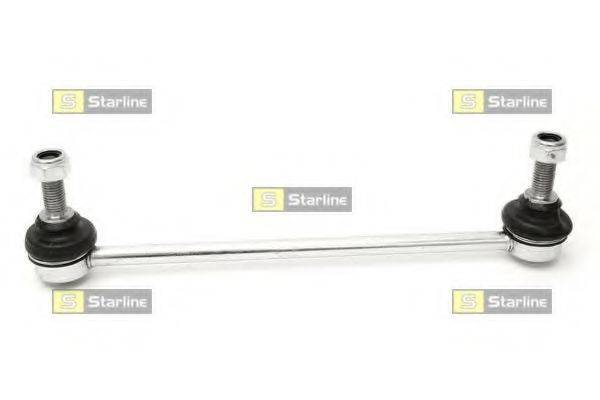 STARLINE 1651735 Тяга/стійка, стабілізатор