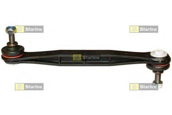 STARLINE 2097736 Тяга/стійка, стабілізатор