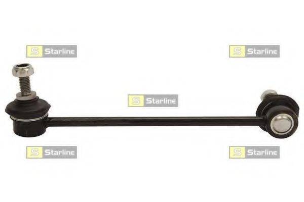 STARLINE 2822734 Тяга/стійка, стабілізатор