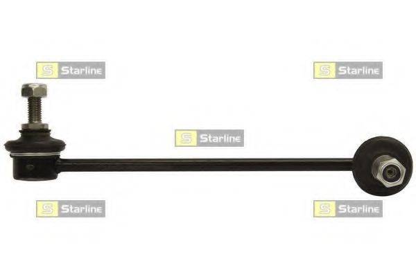 STARLINE 2822735 Тяга / стойка, стабилизатор