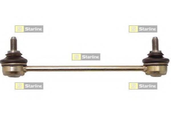 STARLINE 2831735 Тяга / стойка, стабилизатор