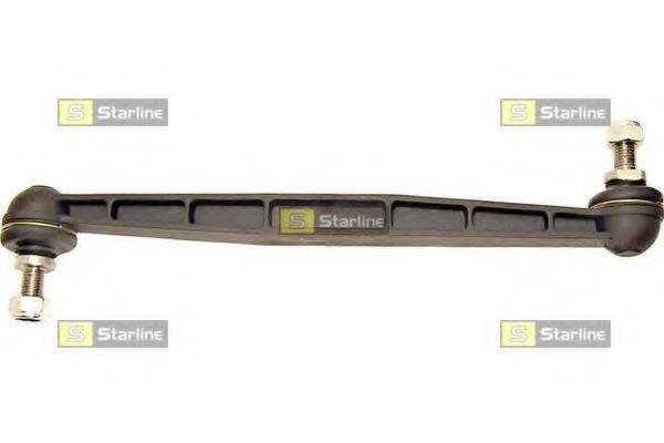 STARLINE 3215735 Тяга / стойка, стабилизатор