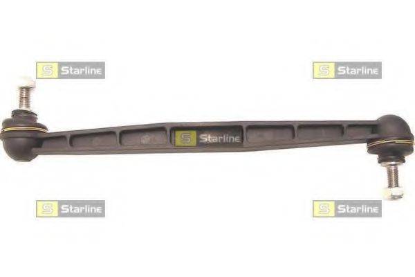 STARLINE 3415736 Тяга / стойка, стабилизатор