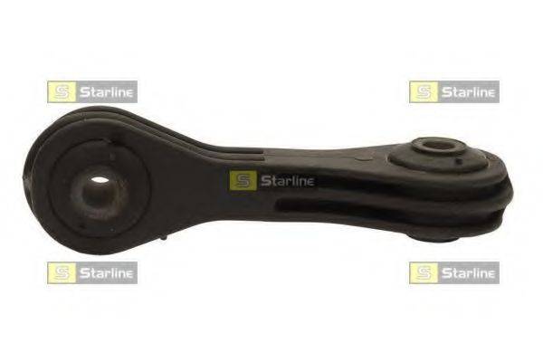 STARLINE 3834735 Тяга / стойка, стабилизатор