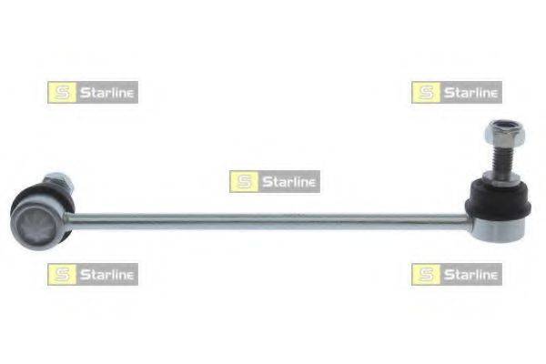 STARLINE 4114735 Тяга / стойка, стабилизатор