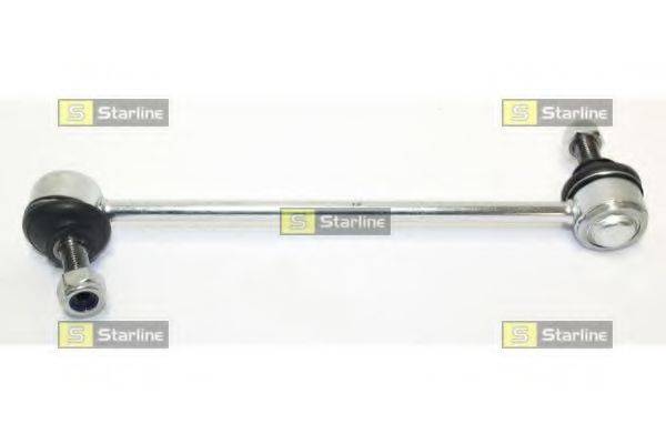 STARLINE 4237735 Тяга / стойка, стабилизатор