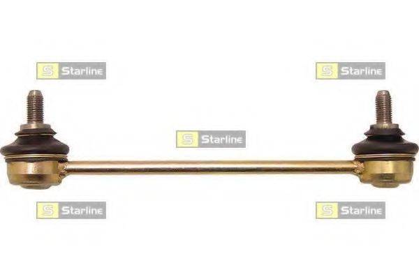 STARLINE 4426735 Тяга / стойка, стабилизатор