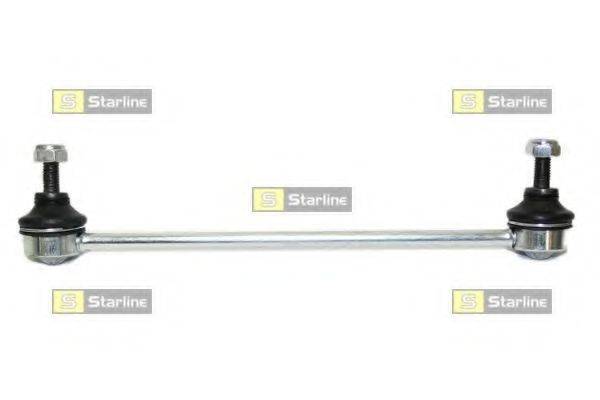 STARLINE 4426739 Тяга / стойка, стабилизатор